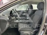 2022 Hyundai I30