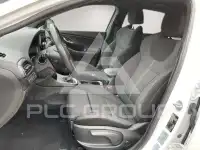 2022 Hyundai I30