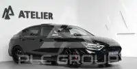 2022 Hyundai I30