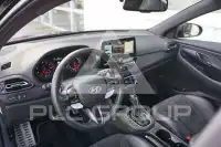 2022 Hyundai I30
