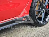 2022 Hyundai I30