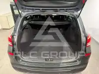 2022 Hyundai I30