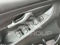 2022 Hyundai I30