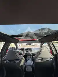 2022 Hyundai I30