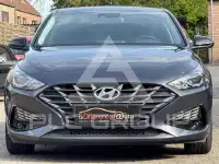 2022 Hyundai I30
