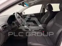 2022 Hyundai I30