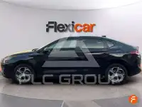 2022 Hyundai I30