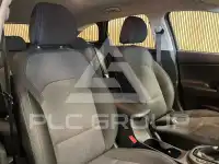 2022 Hyundai I30