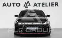 2022 Hyundai I30
