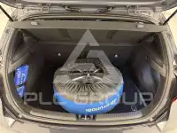 2022 Hyundai I30