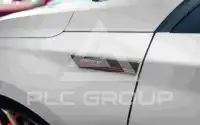2022 Hyundai I30