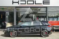2022 Hyundai I30