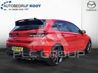 2022 Hyundai I30