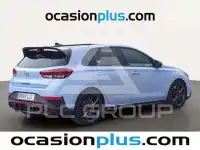 2022 Hyundai I30