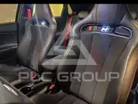 2022 Hyundai I30