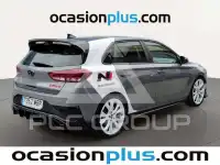 2022 Hyundai I30