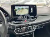 2022 Hyundai I30