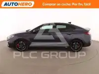 2022 Hyundai I30