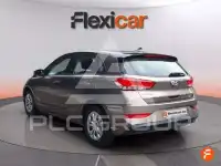 2022 Hyundai I30