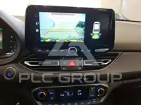2022 Hyundai I30