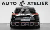 2022 Hyundai I30