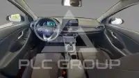 2022 Hyundai I30