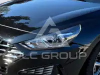 2022 Hyundai I30