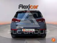 2022 Hyundai I30
