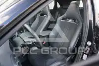 2022 Hyundai I30