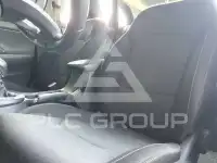 2022 Hyundai I30