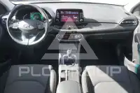 2022 Hyundai I30