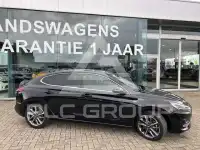 2022 Hyundai I30