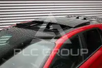 2022 Hyundai I30