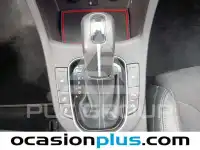 2022 Hyundai I30