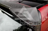 2022 Hyundai I30