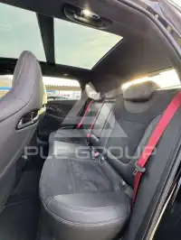 2022 Hyundai I30