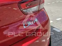2022 Hyundai I30