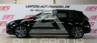 2022 Hyundai I30
