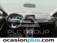 2022 Hyundai I30