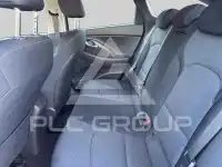 2022 Hyundai I30