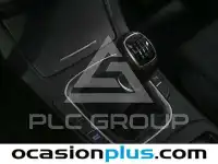 2022 Hyundai I30