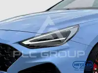 2022 Hyundai I30