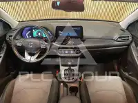 2022 Hyundai I30