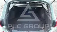 2022 Hyundai I30