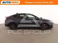 2022 Hyundai I30