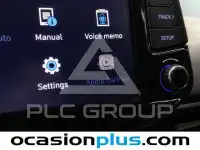 2022 Hyundai I30