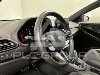 2022 Hyundai I30