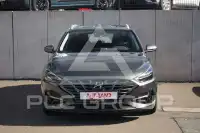 2022 Hyundai I30