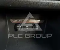 2022 Hyundai I30