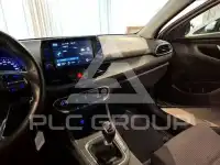 2022 Hyundai I30